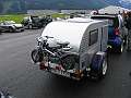 Smart Treffen 2006 1-110